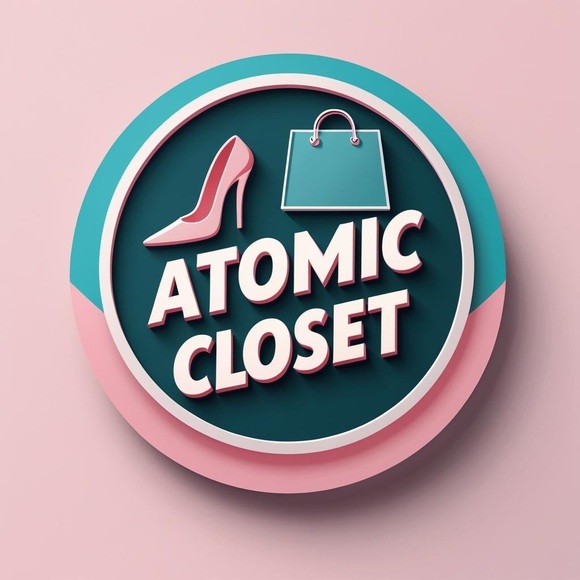 atomic_closet